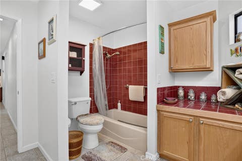 Tiny photo for 1031 Rachel LN, Paso Robles, CA 93446 (MLS # NS26152360)