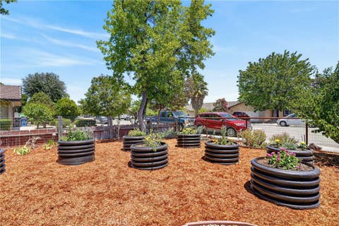 Tiny photo for 1031 Rachel LN, Paso Robles, CA 93446 (MLS # NS26152360)
