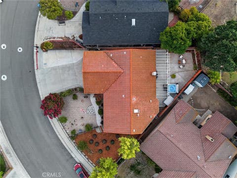 Tiny photo for 1031 Rachel LN, Paso Robles, CA 93446 (MLS # NS26152360)