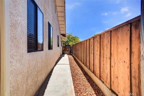 Tiny photo for 1031 Rachel LN, Paso Robles, CA 93446 (MLS # NS26152360)
