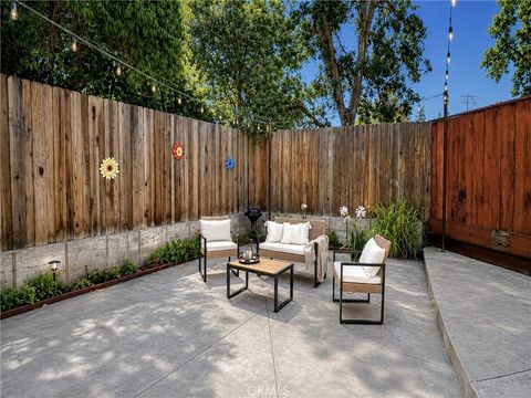 Tiny photo for 1031 Rachel LN, Paso Robles, CA 93446 (MLS # NS26152360)