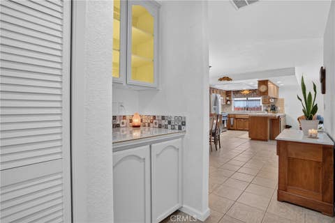 Tiny photo for 1031 Rachel LN, Paso Robles, CA 93446 (MLS # NS26152360)