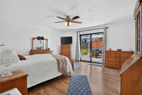 Tiny photo for 1031 Rachel LN, Paso Robles, CA 93446 (MLS # NS26152360)