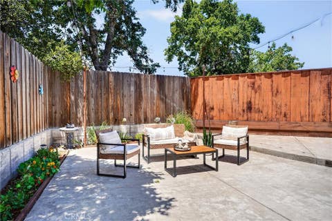 Tiny photo for 1031 Rachel LN, Paso Robles, CA 93446 (MLS # NS26152360)