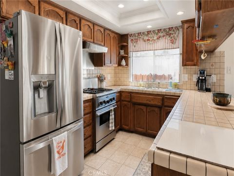 Tiny photo for 1031 Rachel LN, Paso Robles, CA 93446 (MLS # NS26152360)