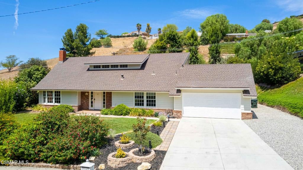 2483 Drake Drive