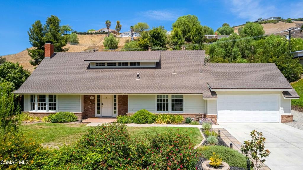 2483 Drake Drive