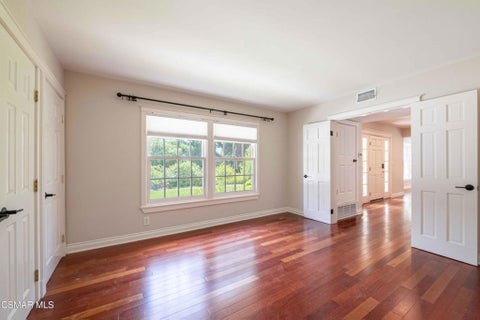 Tiny photo for 2483 Drake Drive, Thousand Oaks, CA 91362 (MLS # 226004189)