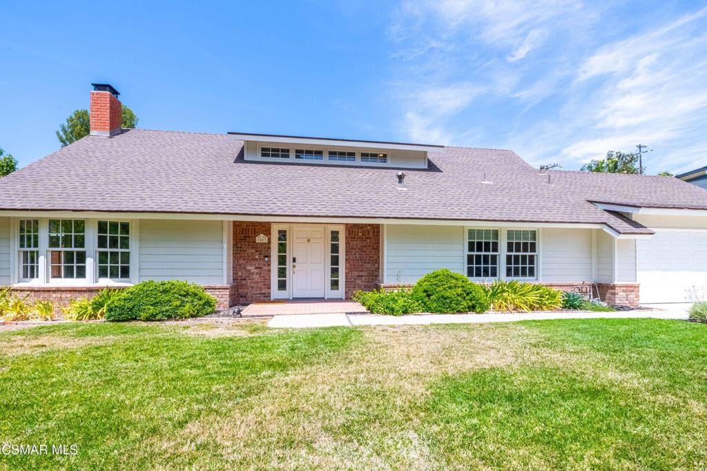 2483 Drake Drive