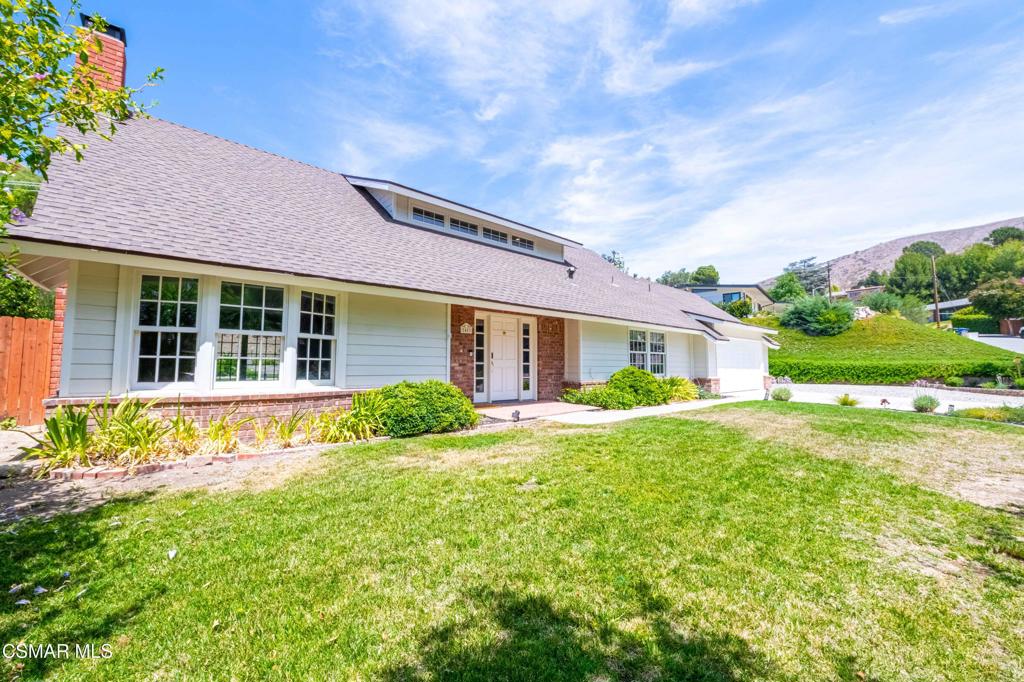 2483 Drake Drive