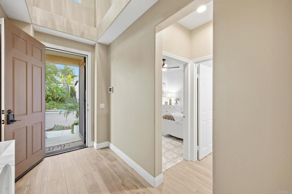 Photo of 3593 Granite Court Ct, Carlsbad, CA 92010 (MLS # NDP2601155)