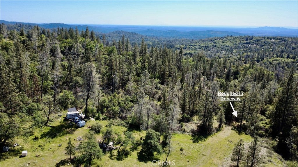 17861 Ponderosa