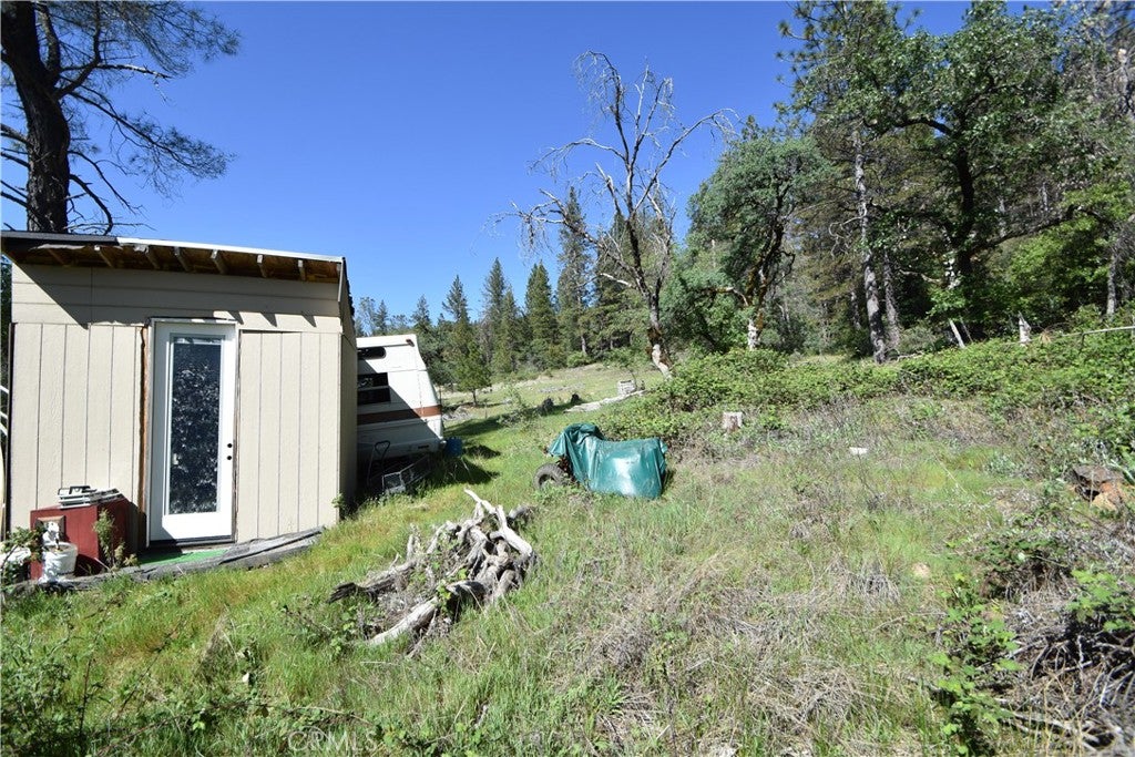 17861 Ponderosa
