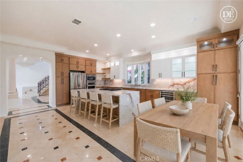 Photo of 1300 Elm Avenue, Manhattan Beach, CA 90266 (MLS # SB26180178)
