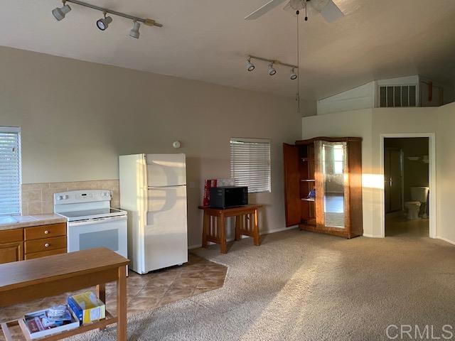 14764 Lyons Valley Road 1/2