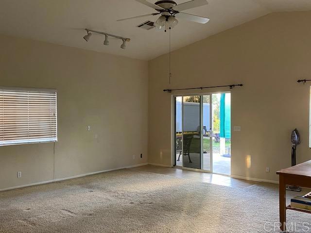 14764 Lyons Valley Road 1/2