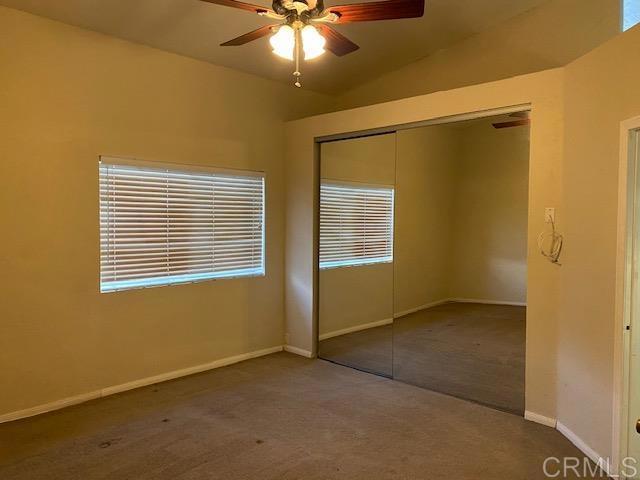 14764 Lyons Valley Road 1/2