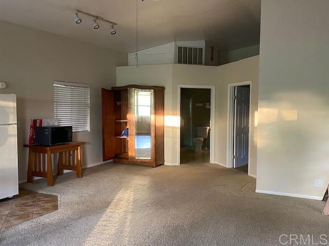 14764 Lyons Valley Road 1/2