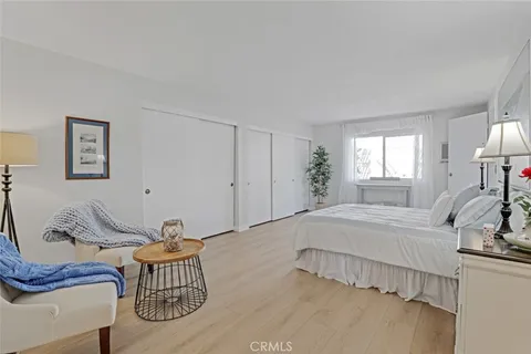 12202 Wutzke Street, Garden Grove, CA 92845 - MLS#: OC25180522