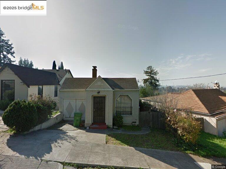 3000 Partridge Ave Ave