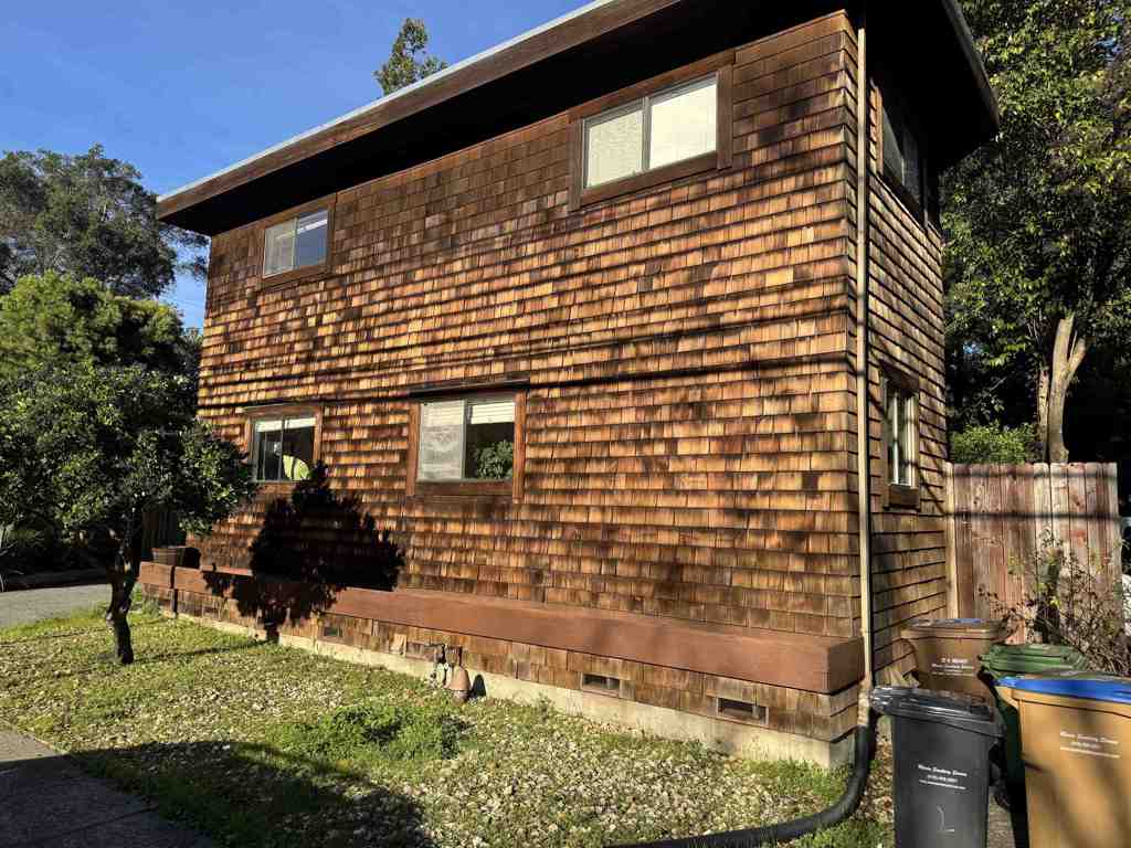 1836 5Th Ave
