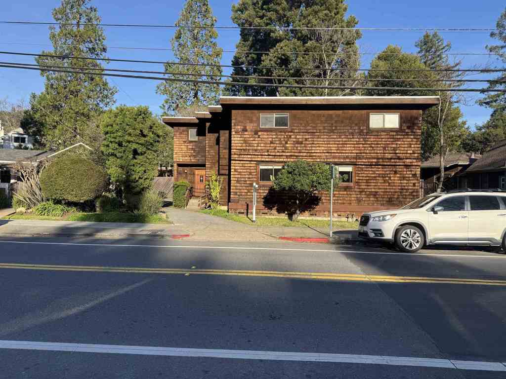 1836 5th Ave