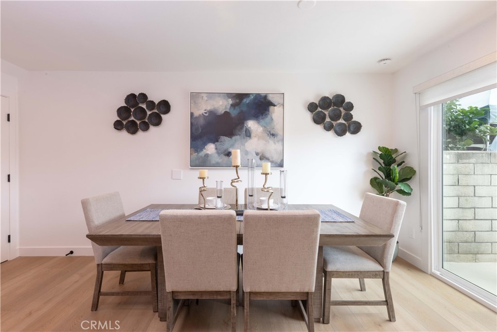 16509 Caballero Lane 30B