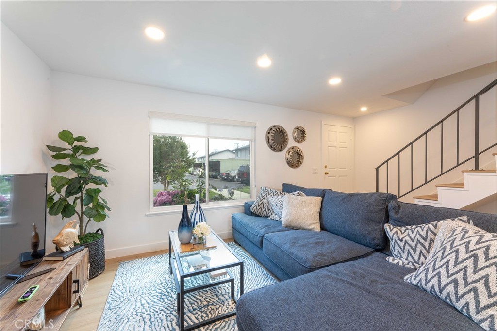 16509 Caballero Lane 30B