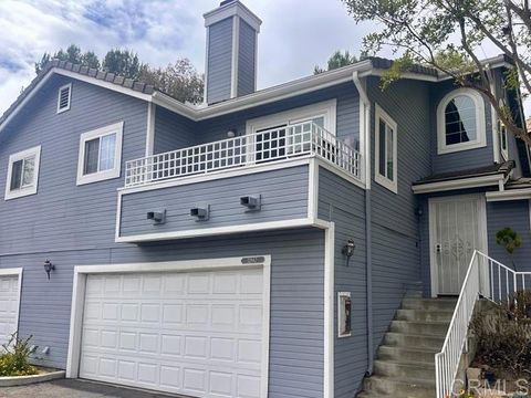 Photo of 12862 Carriage Heights Way, Poway, CA 92064 (MLS # NDP2603866)