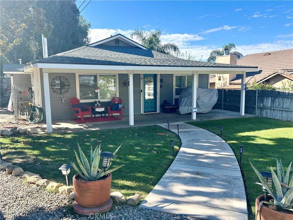 39407 Tokay
