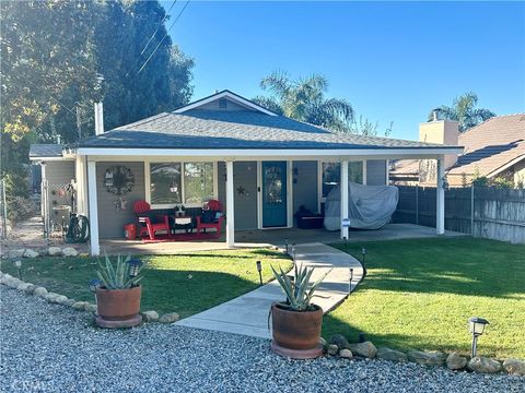 39407 Tokay Cherry Valley CA 92223