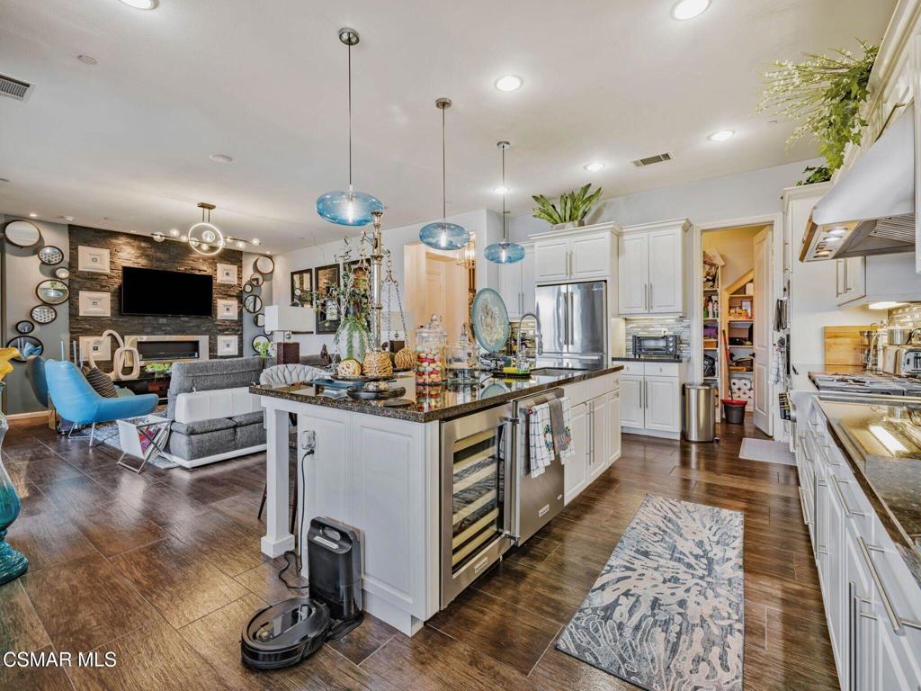 27636 Camellia Drive