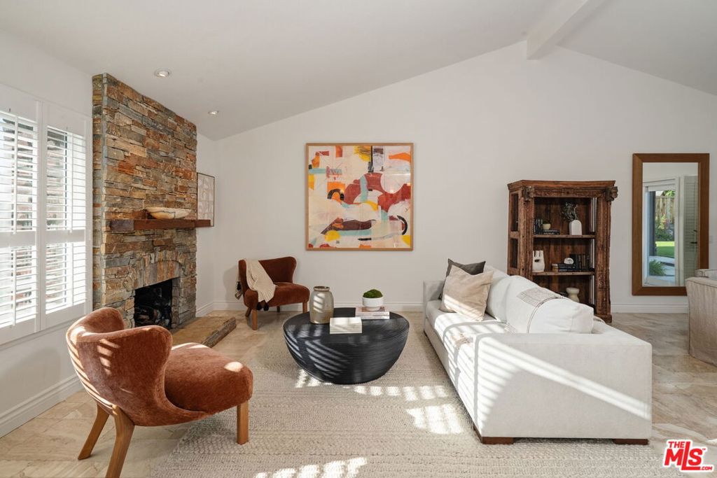 6497 Country Club Drive