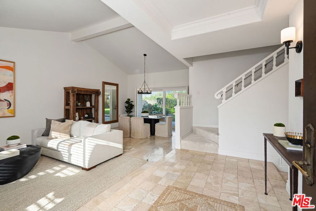 6497 Country Club Drive