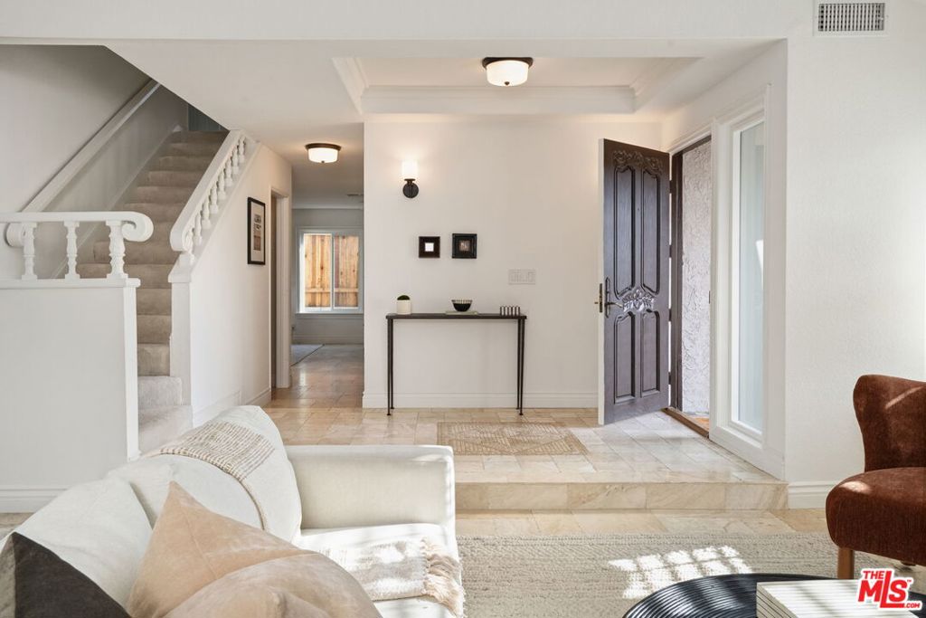 6497 Country Club Drive