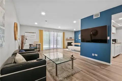 1129 Rosecrans Avenue Unit 28A, Fullerton, CA 92833 - MLS#: OC26152120