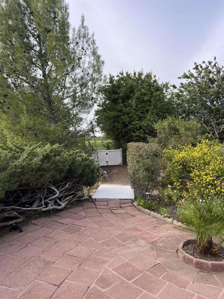 18218 Paradise Mountain Rd space 83