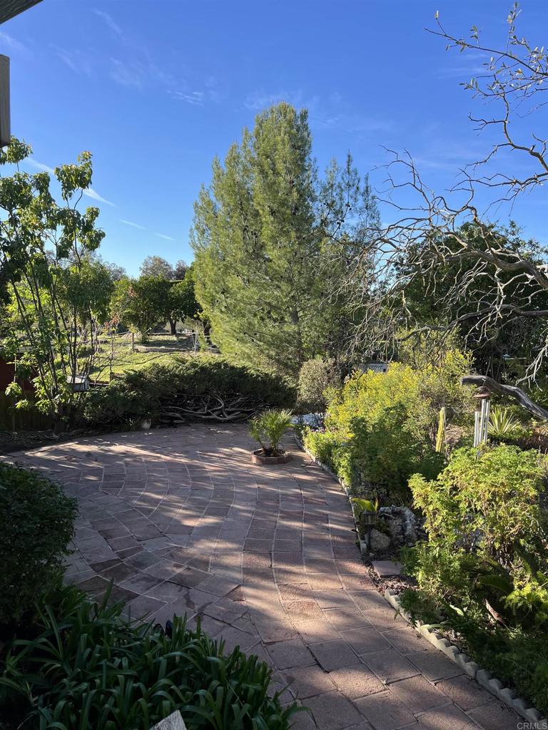 18218 Paradise Mountain Rd space 83