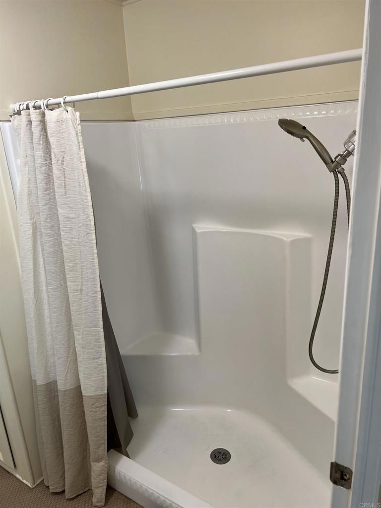 18218 Paradise Mountain Rd space 83