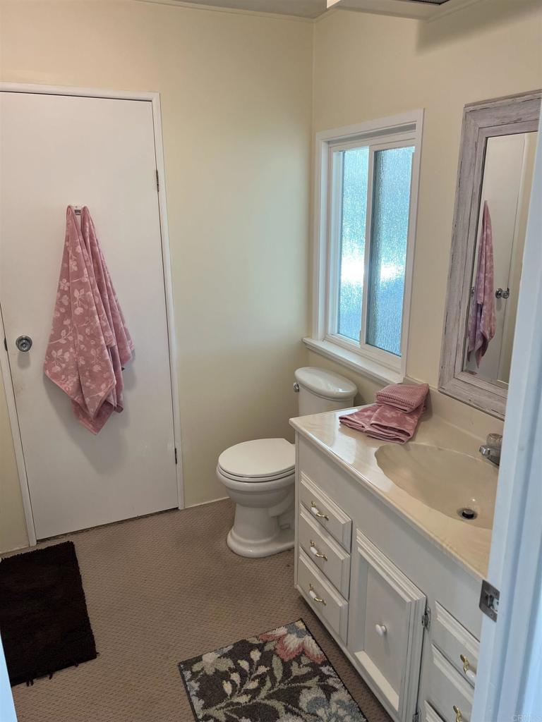 18218 Paradise Mountain Rd space 83