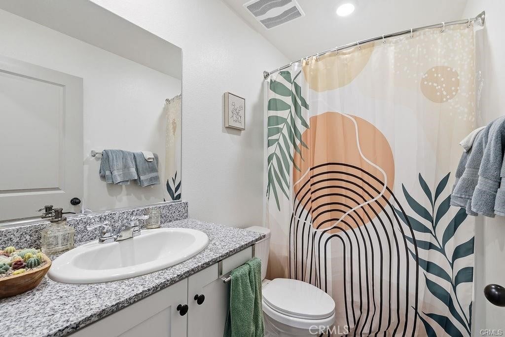 4384 W Avenue J-5