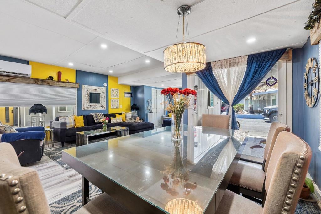 630 Cameo Drive
