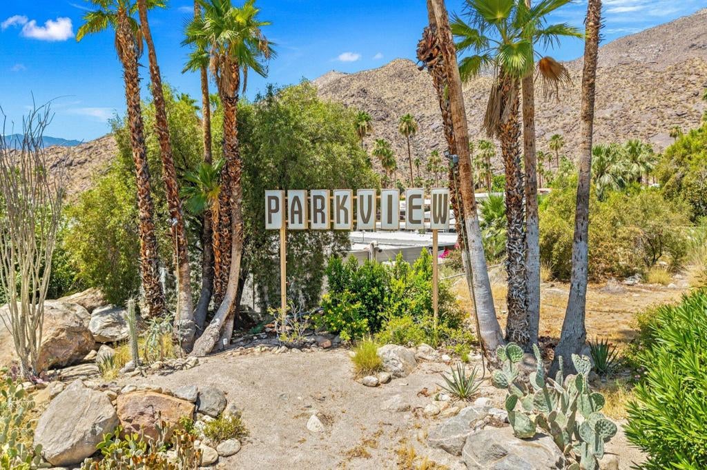 630 Cameo Drive