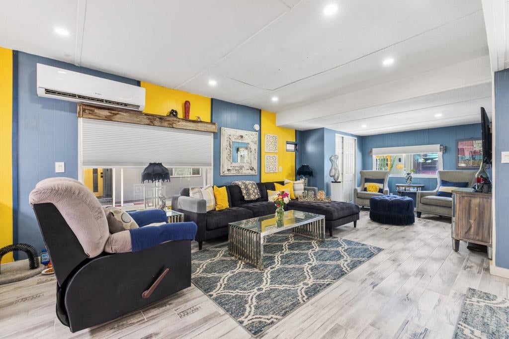 630 Cameo Drive
