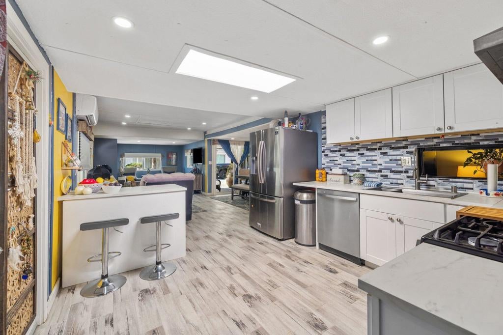 630 Cameo Drive