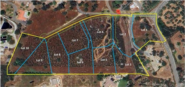 2650 S GRADE RD, ALPINE, CA 91901 - Image aedecfa49bedaa665abca9aec8cf593b/959085587