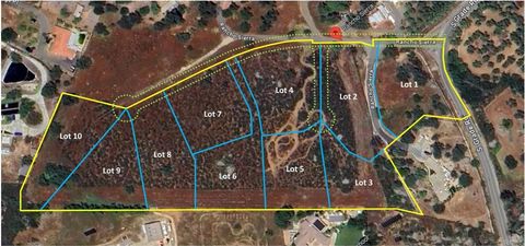 Photo of 2650 South Grade Road, Alpine, CA 91901 (MLS # PTP2605248)