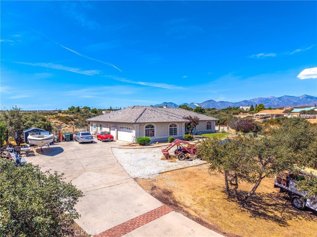 10505 Canyon