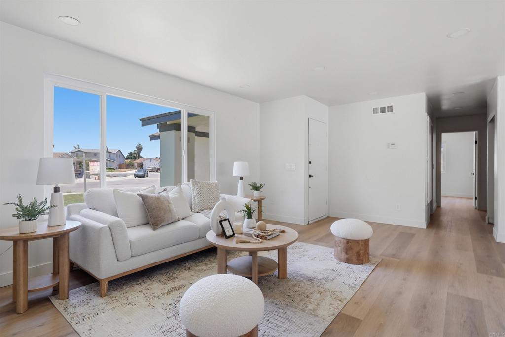 8060 Chalet Place