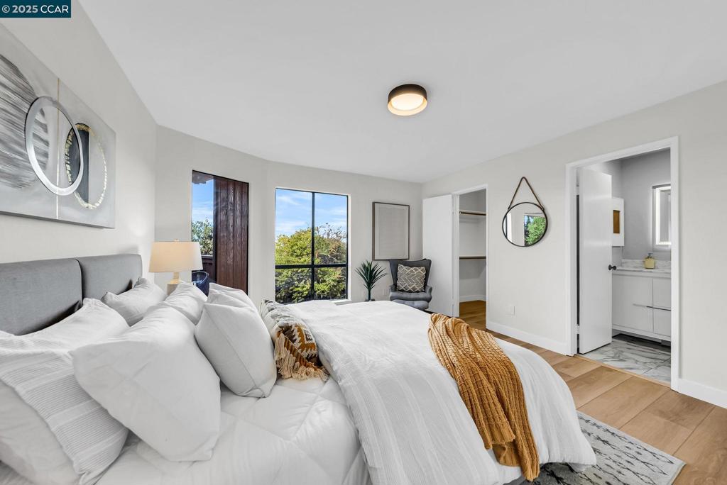 SARATOGA HILLS - Residential